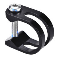 Aguja De Freno De Bicicleta Para Sram Avid E7 E9 X0 GUIDE R RS RSC CODE Aleación De Aluminio Y Acero Inoxidable Hydraulico Disc - details 2