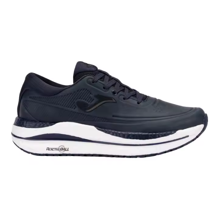 Joma Zapatillas Joma Caronte 2403 Marino Hombre - 1