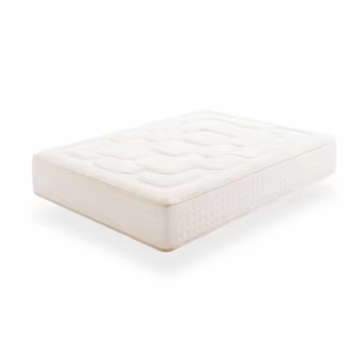 Colchón Viscoelástico Moonia Regal Supreme - 1