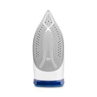 Plancha de Vapor UFESA Nytro | 3000 W de potencia | Golpe vapor 200g | 450 ml | Triple sistema antical | Planchado vertical | Color Azul - details 1