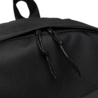 Mochila multifuncional de de de gran capacidad para estudiantes, mochila ordenador estilo minimalist - details 7