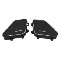 Bolsa Impermeable Para Reparación De Motocicleta LC8 950/990 Adventure ADV Frame Crash Bars Herramienta De Posicionamiento - details 7