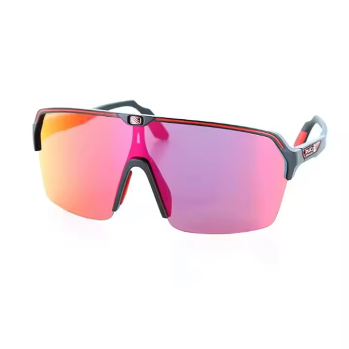 Rudy Project Gafas De Sol Spinshield Air - 1