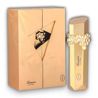 Flavia Parfum Lumine 100ml - Perfume para Mujeres. - details 0
