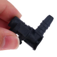 Conector De Tubo De Agua Termostato Para Alfa Romeo Vauxhall Opel Aveo Cruze Orlando Trax - Pieza De Repuesto Automotriz - details 11