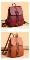 Mochipa de alta gama para Mujer, Mochipa informal de Tela Oxford para Mujer, versión Korea, Bolso de viaje de gran capacidad, Bolso Escolar - details 5