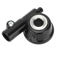Caja De Cambios Para Motocicleta 44800KF0023 Reemplazo Para Honda XR250R XR250L XR350R XR350L XR500R XR600R Pieza De Repuesto De Transmisión - details 3