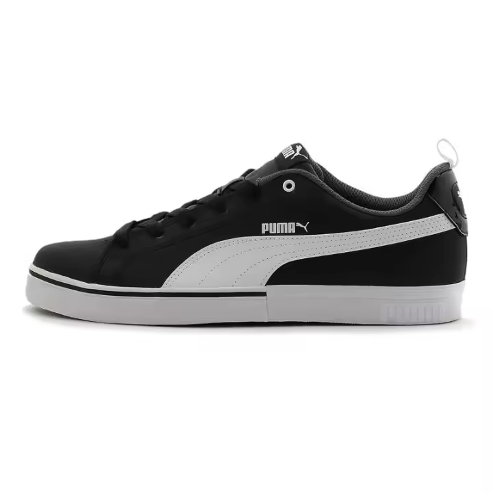 Puma Zapatillas Puma Break Point Vu Hombre - 1