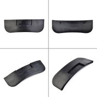 Cubierta Protectora Para Cambio De Neumáticos 1pc Herramienta De Automóviles Con Desmontador De Encaje Y Equilibrador De Presión Accesorios De Neumáticos - details 8