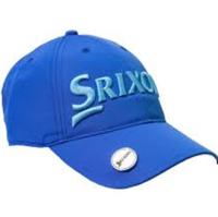 Srixon Ball Marker Cap, Gorra de Colores Golf Hombre - details 8