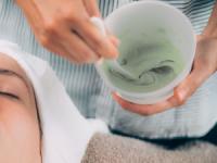 Mascarilla Piel Grasa Anti Acné Árbol de té Peel Off 200 gr (10 Tratamientos) - Oiléna - details 3