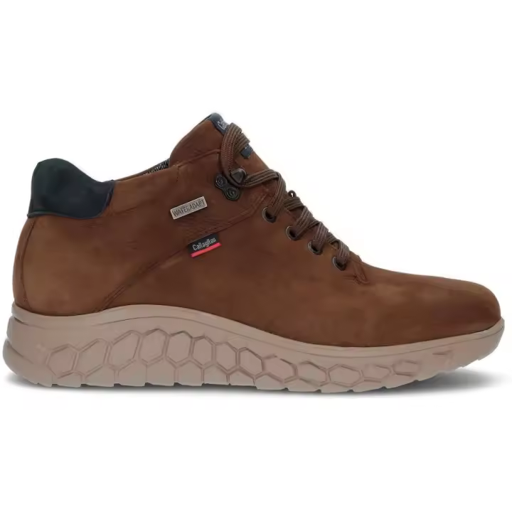 BOTINES CALLAGHAN 60100 - 1