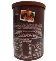 Pack 3 Bisto condimento de carne-pollo-cebolla 190grx3-Gravy Granules - details 3
