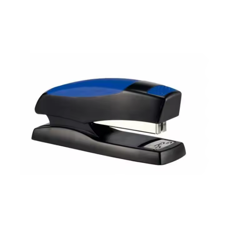 GRAPADORA DE SOBREMESA MODELO GOLF 435 COLOR AZUL PETRUS 44815 - 1