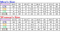 5 Pairs Men Crew Socks Black And White Middle Tube Streetwear Soft Breathable Cotton Casual Socks - details 0