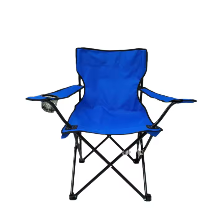 silla de camping - 1