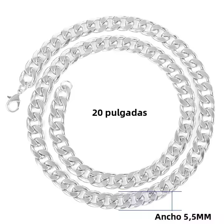 Reloj De Lujo Para Hombre En Oro Con Diamantes Estilo Hip Hop Moda Bling Bling Reloj De Cuarzo De Alta Calidad Con Seguro De Cierre Anillo - 1