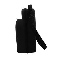 Nueva Bolsa De Viaje Protectora Antipolvo Portátil Organizador Deportivo Estuche De Almacenamiento Para Gorras Y Equipaje - details 10