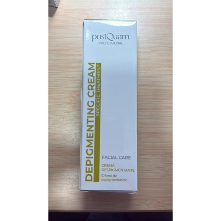 Crema facial hidratante con extracto de regaliz para reducir manchas e hiperpigmentación, aclara tono piel vegana — oferta en Miravia