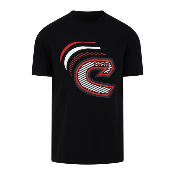 Camiseta  Cruyff  Modelo Altius CA242019-998. - 1