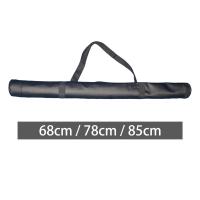 Bolsa De Transporte Para Palos De Billar Y Snooker Con Correa Ajustable Estuche De Almacenamiento Para Palos De Tenis Y Béisbol - details 0