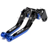 Manillar De Motocicleta Para Honda CB125R CB150R CB250R CB300R CB190R CB190X CB190SS Accesorios De Motocicleta Palancas De Freno Y Embrague CNC - details 1