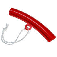 4PCS Protección De Ruedas Para Coche Rojo Guardabarros De Rines Protector De Neumáticos Accesorios De Reparación De Neumáticos Herramientas Automotrices - details 8