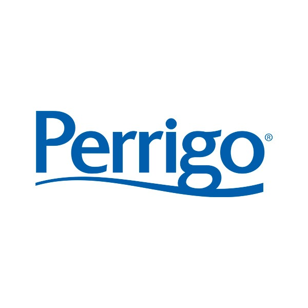 Perrigo