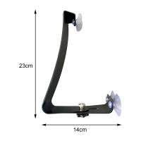 Soporte De Guitarra Metálico Ergonómico Profesional Alzador De Guitarra Para Clásica Ukulele Y Bass Accesorios De Guitarra - details 4