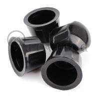 Cubiertas De Polvo Para Neumáticos De Goma Para ATV Go Kart Quad Bike Y Motocicleta 4 Ruedas Accesorios Protección Anti-Polvo Para 50cc 70cc 110cc 125cc 4 Piezas Por Lote - details 3