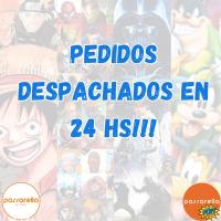 Funko Pop Cine Y Tv Beetlejuice Beetlejuice En Lapida Special Edition Glows In The Dark 1757 Figura Coleccionable - details 0