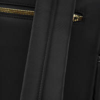 Korean Oxford para estudiantes, mochila informal para Mujer, mochila de viaje al Aire Libre - details 13