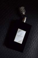 Ameer Al Arab de Lattafa Perfume Para Hombre Pincipe de Arabia Dubaí elegante Fresco Verano Original  - 100ml - details 1