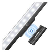 Lampara Escritorio LED 03