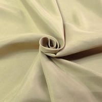 2PCS Cortinas De Color Sólido Con Bolsa De Mango Simple Para Filtering Luz Adecuadas Para Decoración De Sala De Estar Oficina Hogar Dormitorio - details 5