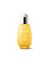 SERUM CITRUS ILUMINADOR 50G - FRUDIA - PIEL NORMAL APAGADA - details 0