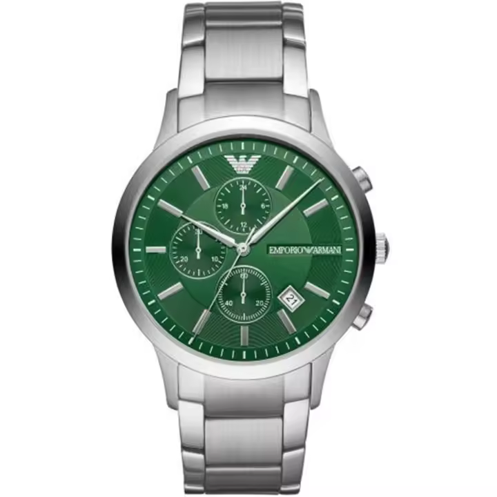 Reloj Emporio Armani® AR11507 - 1