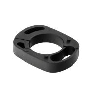 Nueva Tapa De Rueda Para Bicicleta De Carretera 28.6-31.8mm Accesorio De Manillar De Bicicleta Compatible Con Headset Y Espaciador - details 5