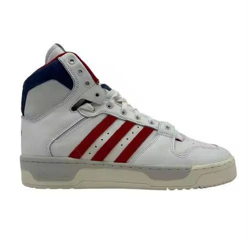ADIDAS CONDUCTOR HIGH IE9938 - Zapatillas altas para hombre ADIDAS CONDUCTOR HIGH IE9938 - 1