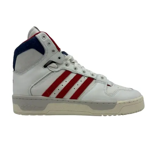 ADIDAS CONDUCTOR HIGH IE9938 - Zapatillas altas para hombre ADIDAS CONDUCTOR HIGH IE9938 - 1