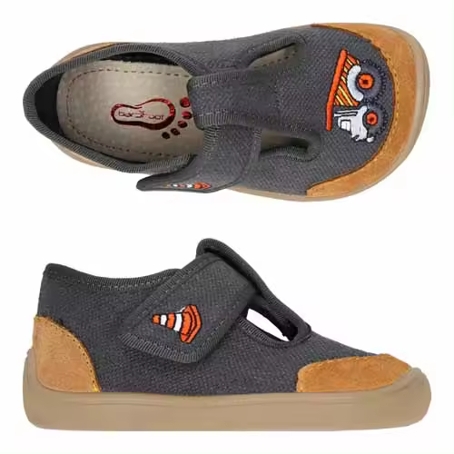 Bar3foot Sandalias Camión - 1