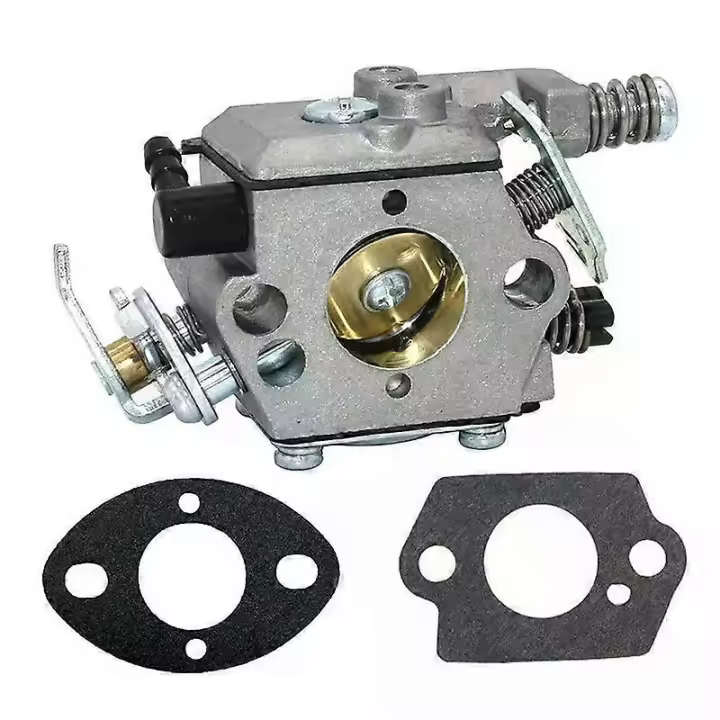 40 240 240F 240r 245 245r 245rx WT-99-1 WT-99 wt99 Motosierras Carburadores - 1