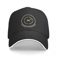 Gorro De Béisbol SpaceX Starship Estilo Hip Hop Con Logo De Falcon Heavy Ajustable Para Hombres Y Mujeres Protección Solar Para Ejercicios Casual - details 0