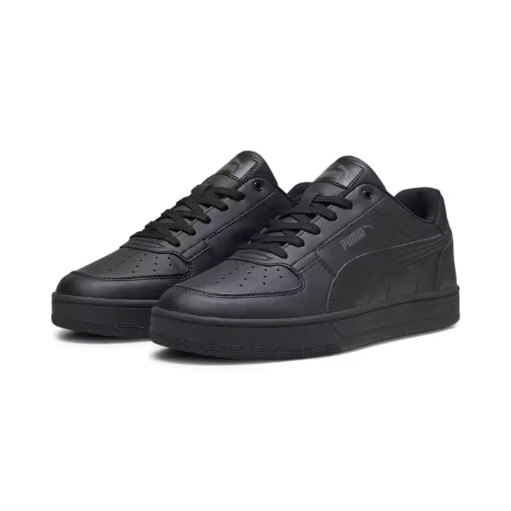 Calzado hombre Zapatillas Puma Zapatillas Caven 2.0 Negro - 1