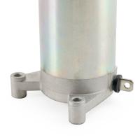 Motor Arrancador De Inicio Artudatech Para Motocicleta Suzuki VL 125 250 LC Intruder 2000-2012 Pieza De Repuesto De Enganche Del Motor - details 3