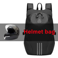 Bolsa De Viaje Para Motocicleta Expandible Impermeable De Gran Capacidad Con Compartimento Para Laptop Y Casco Bolsa De Hombro Para Ciclismo - details 13