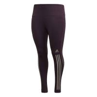 Banner - Adidas malla sra w st glam FS2389