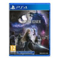 Valkyrie Elysium- PlayStation4 - Nuevo precintado - PAL España - details 0