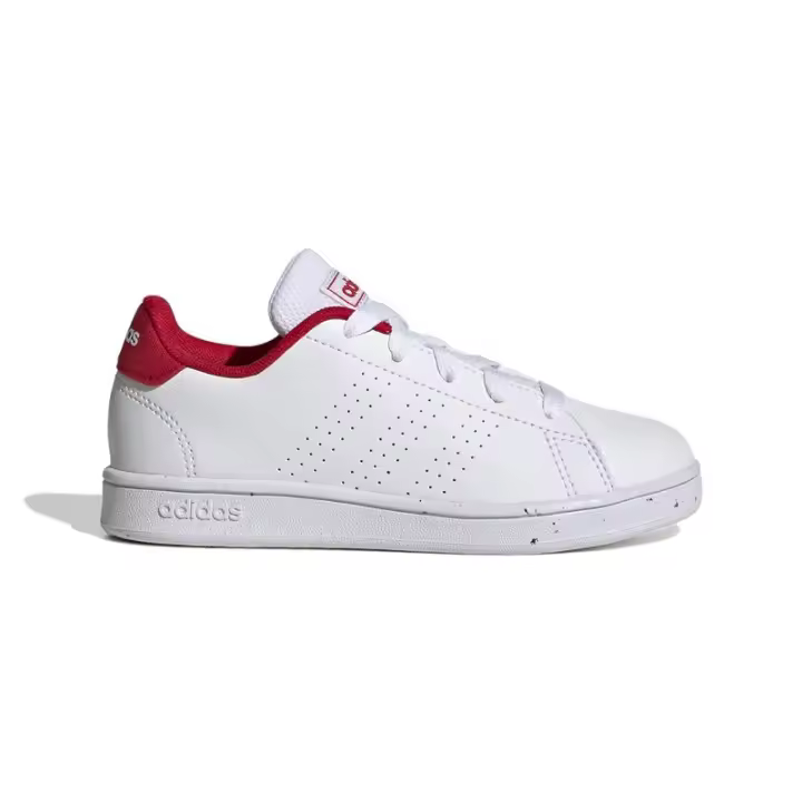 Adidas Zapatillas De Tenis Adidas Advantage Infantil - 1