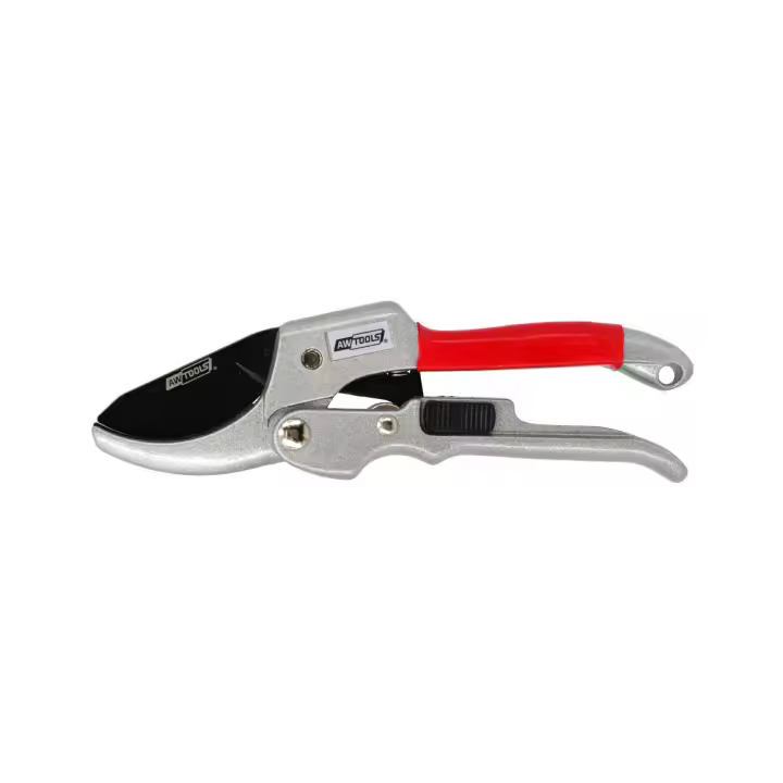 Awtools sekator uniwersalny teflon  200mm 15mm - 1